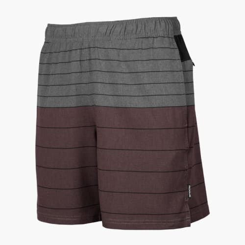 Rogue fitness black ops shorts top